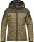 Fjällräven Skogsö Padded Funktionsjacke sand/tarmac (Herren) Vorschaubild