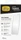 Otterbox Trusted Glass für Apple iPhone 14 Plus (77-88909)
