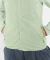 Salomon Essential Lightwarm Hybrid Funktionsjacke sea foam (Damen) Vorschaubild