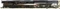 EVGA GeForce GTX 960 SuperSC ACX 2.0+, 2GB GDDR5, DVI, HDMI, 3x DP Vorschaubild