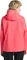 Jack Wolfskin Prelight 2.5l Funktionsjacke sunset coral (Damen) Vorschaubild