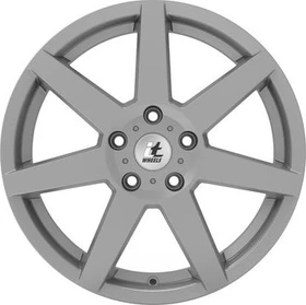 itWheels Emily 6.5x16 5/114.3 ET45 (verschiedene Farben)