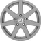 itWheels Emily 6.5x16 5/114.3 ET45 (verschiedene Farben) Vorschaubild