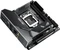ASUS ROG Strix Z490-I Gaming (Intel 1200) Vorschaubild