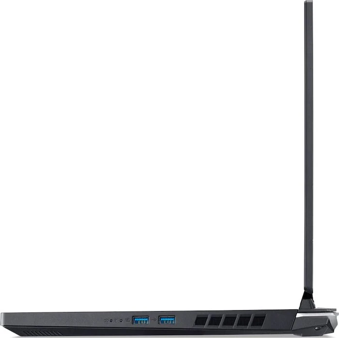 Acer Nitro 5 AN515-58-941L, Core i9-12900H, 16GB RAM, 1TB SSD, GeForce RTX 4060, DE