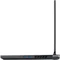 Acer Nitro 5 AN515-58-941L, Core i9-12900H, 16GB RAM, 1TB SSD, GeForce RTX 4060, DE Vorschaubild