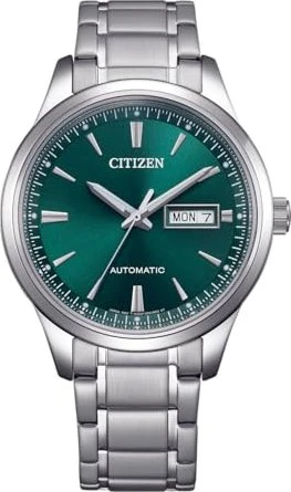 Citizen NY4058-79XE