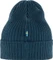 Fjällräven Rib Mütze indigo blue Vorschaubild