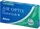 Alcon Air Optix Plus Hydraglyde for Astigmatism, +1.75 Dioptrien, 3 Stück