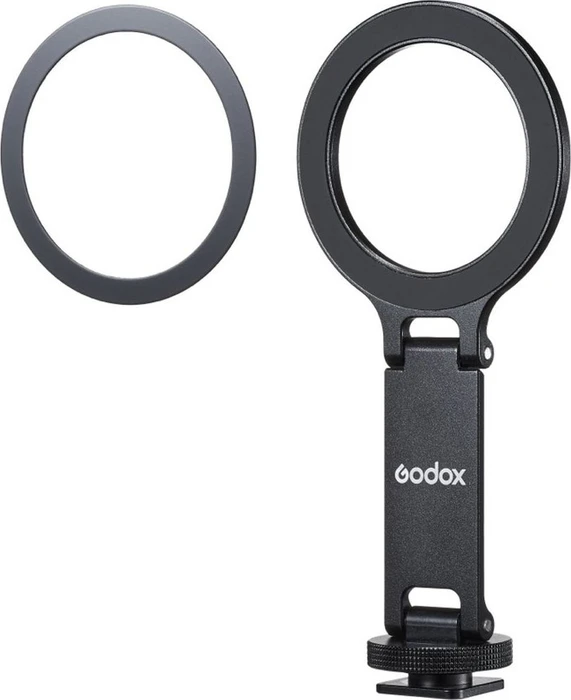 Godox Magnetic Attachment Kit for LR120Air and LR150Air (LR15A-MagM)