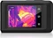 Hikmicro Pocket Wärmebildkamera Vorschaubild