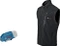 Bosch Professional GVH 12+18V XA Beheizbare Weste (Unisex) Vorschaubild