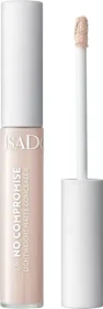 IsaDora No Compromise Lightweight Matte Concealer 1nc, 10ml
