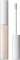 IsaDora No Compromise Lightweight Matte Concealer Vorschaubild