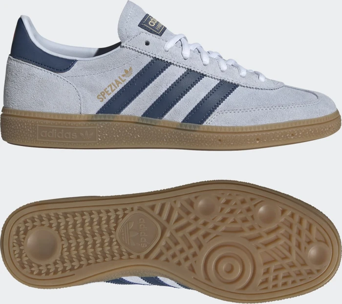 adidas Handball Spezial Italien none
