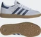 adidas Handball Spezial Italien none Vorschaubild