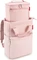 Reisenthel Coolerbox Kühltasche twist blush Vorschaubild