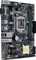 ASUS B150M-K (Intel 1151) Vorschaubild