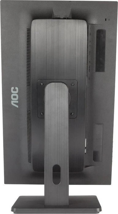 AOC E2275PWQU, 21.5"