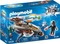 playmobil Super 4 Vorschaubild