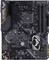 ASUS TUF B450-Pro Gaming (AMD AM4) Vorschaubild