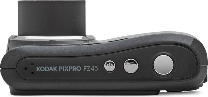Kodak Friendly Zoom FZ45 schwarz