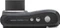 Kodak Friendly Zoom FZ45 schwarz Vorschaubild