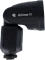 Rollei HS Freeze 1X für Sony Vorschaubild