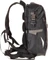 Ortlieb Packman Pro 2 schwarz Vorschaubild