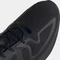 adidas ZX 2K Flux core black/shock pink (Herren) Vorschaubild