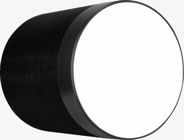 AeroCool Mirage 5