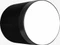 AeroCool Mirage 5 Vorschaubild