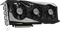 GIGABYTE Radeon RX 6600 XT Gaming OC 8G, 8GB GDDR6, 2x HDMI, 2x DP Vorschaubild