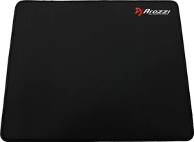 Arozzi Zona Mousepad S schwarz