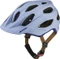 Alpina Apax MIPS Helm Vorschaubild