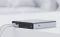 Ubiquiti CloudKey+ SSD Vorschaubild