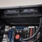 Lian Li PC-D600WB schwarz, Acrylfenster Vorschaubild