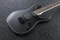 Ibanez RG421EX BKF Black Flat Vorschaubild