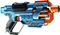 Hasbro Nerf Elite 2.0 Vorschaubild