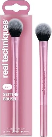 Real Techniques Setting Brush Pinsel