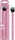 Real Techniques Setting Brush Pinsel (RLT-1413)