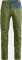 Ortovox Valbone Kletterhose lang wild herbs (Herren) Vorschaubild