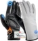 Valkental GloRider Ultra Handschuhe Vorschaubild