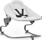Hauck Alpha Bouncer 2in1 Vorschaubild