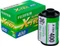 Fujifilm Fujicolor New Superia X-TRA 400 Vorschaubild