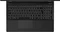 Schenker KEY 15 E20nws, Core i7-10750H, 16GB RAM, 1TB SSD, GeForce RTX 2060, DE Vorschaubild