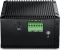 TRENDnet TI Hardened Industrial Railmount 2.5G Switch, 8x RJ-45, 1x SFP+, 480W PoE++ Vorschaubild