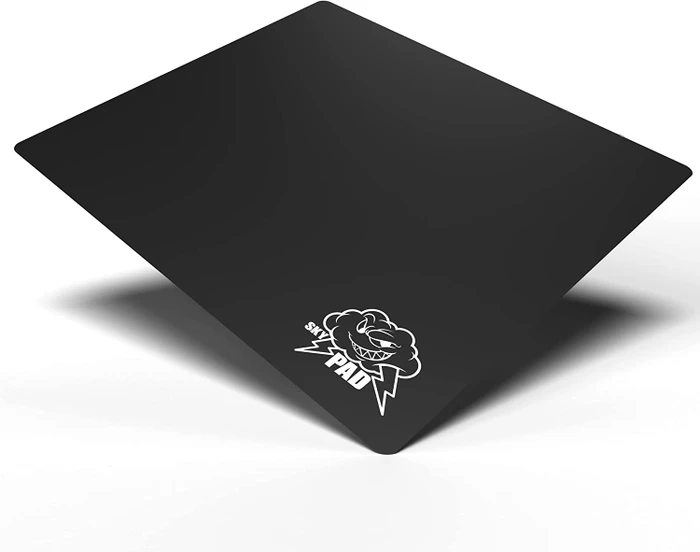 SkyPAD Glass 3.0