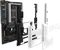 NZXT N7 B550 White (AMD AM4) Vorschaubild