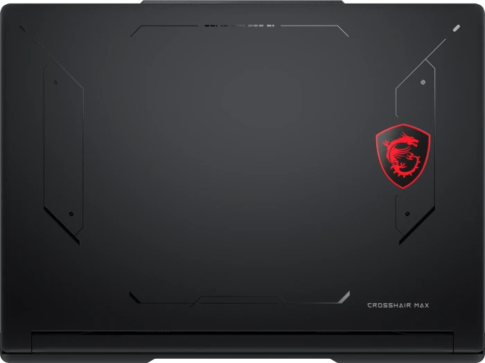 MSI Crosshair 16 Max HX E2WGXK-023, Core Ultra 9 275HX, 16GB RAM, 1TB SSD, GeForce RTX 5070, DE